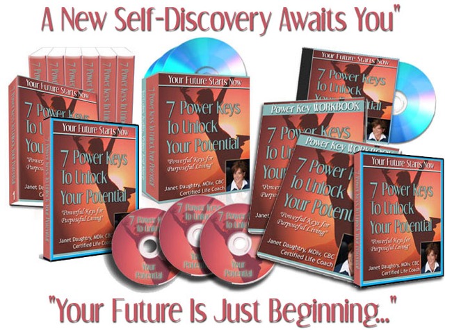 Life Coaching Videos