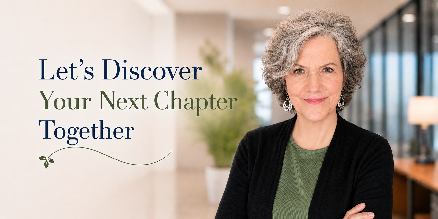 christian life coach for women