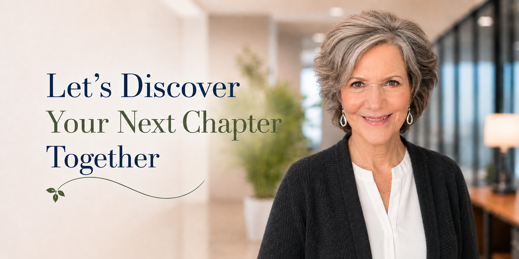 christian life coach for women