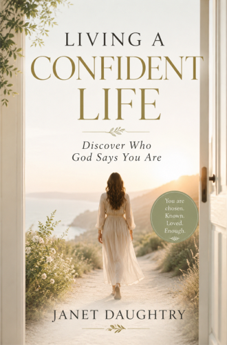 Christian coaching book